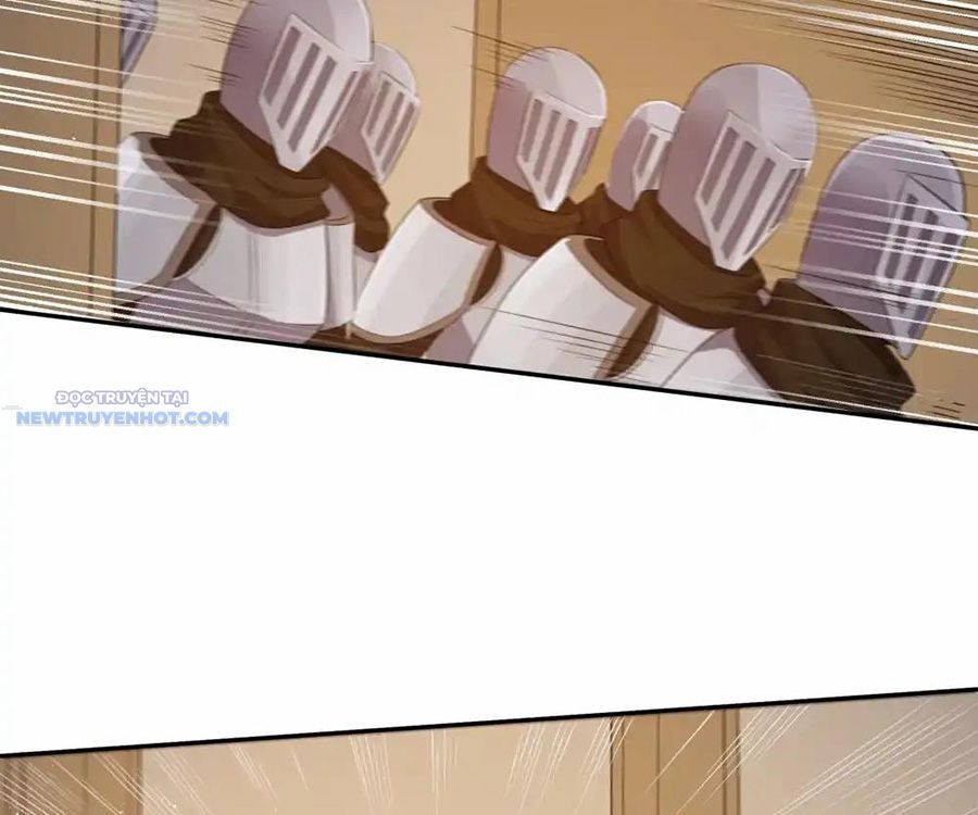 Dũng Giả Này Là Người Theo Chủ Nghĩa Tiền Tài Chí Thượng - Chapter 67 - Page 64