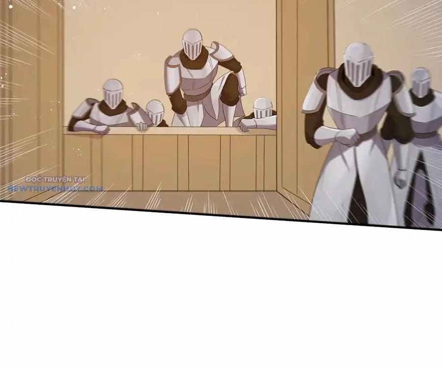 Dũng Giả Này Là Người Theo Chủ Nghĩa Tiền Tài Chí Thượng - Chapter 67 - Page 65