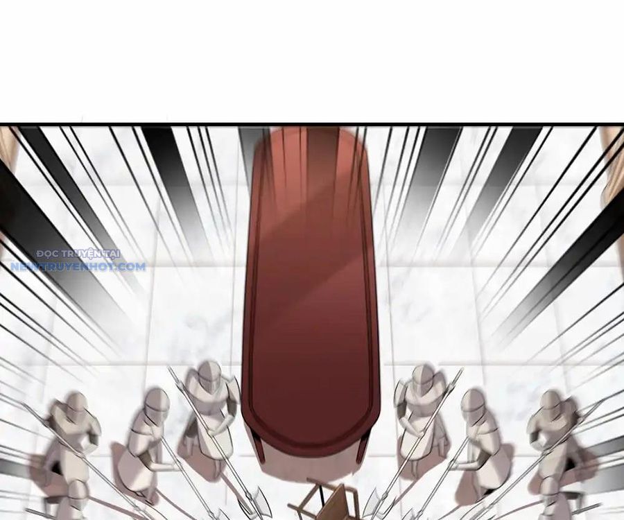 Dũng Giả Này Là Người Theo Chủ Nghĩa Tiền Tài Chí Thượng - Chapter 67 - Page 66