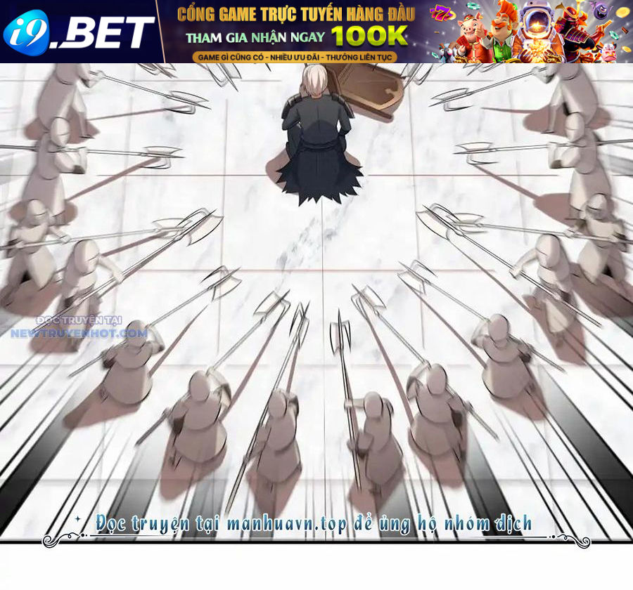 Dũng Giả Này Là Người Theo Chủ Nghĩa Tiền Tài Chí Thượng - Chapter 67 - Page 67