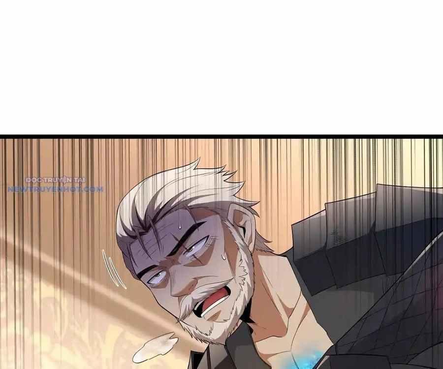 Dũng Giả Này Là Người Theo Chủ Nghĩa Tiền Tài Chí Thượng - Chapter 67 - Page 68