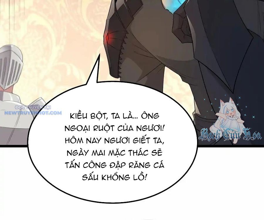 Dũng Giả Này Là Người Theo Chủ Nghĩa Tiền Tài Chí Thượng - Chapter 67 - Page 69