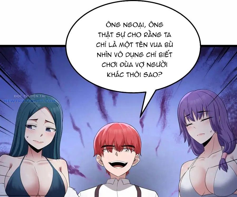 Dũng Giả Này Là Người Theo Chủ Nghĩa Tiền Tài Chí Thượng - Chapter 67 - Page 70