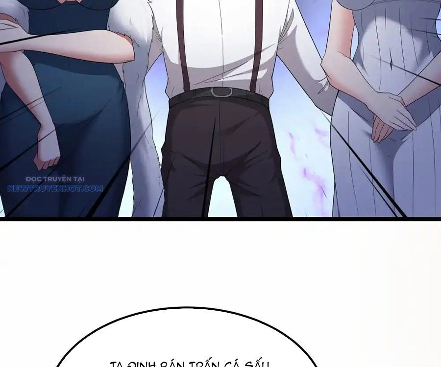 Dũng Giả Này Là Người Theo Chủ Nghĩa Tiền Tài Chí Thượng - Chapter 67 - Page 71