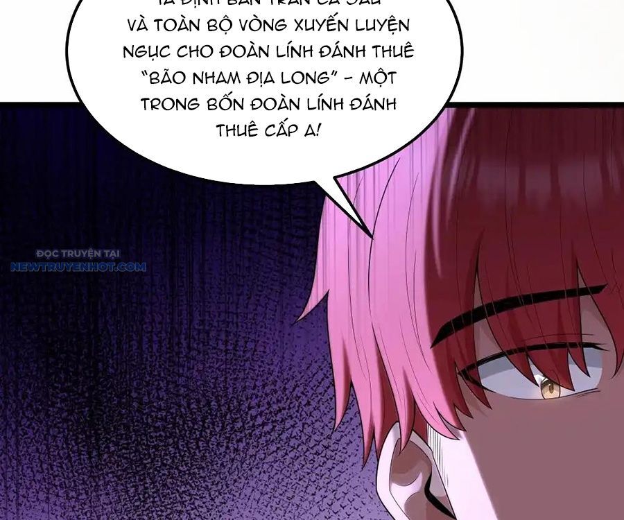 Dũng Giả Này Là Người Theo Chủ Nghĩa Tiền Tài Chí Thượng - Chapter 67 - Page 72