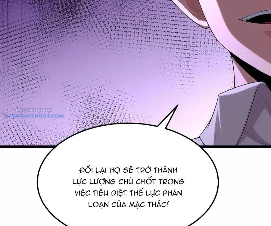 Dũng Giả Này Là Người Theo Chủ Nghĩa Tiền Tài Chí Thượng - Chapter 67 - Page 73