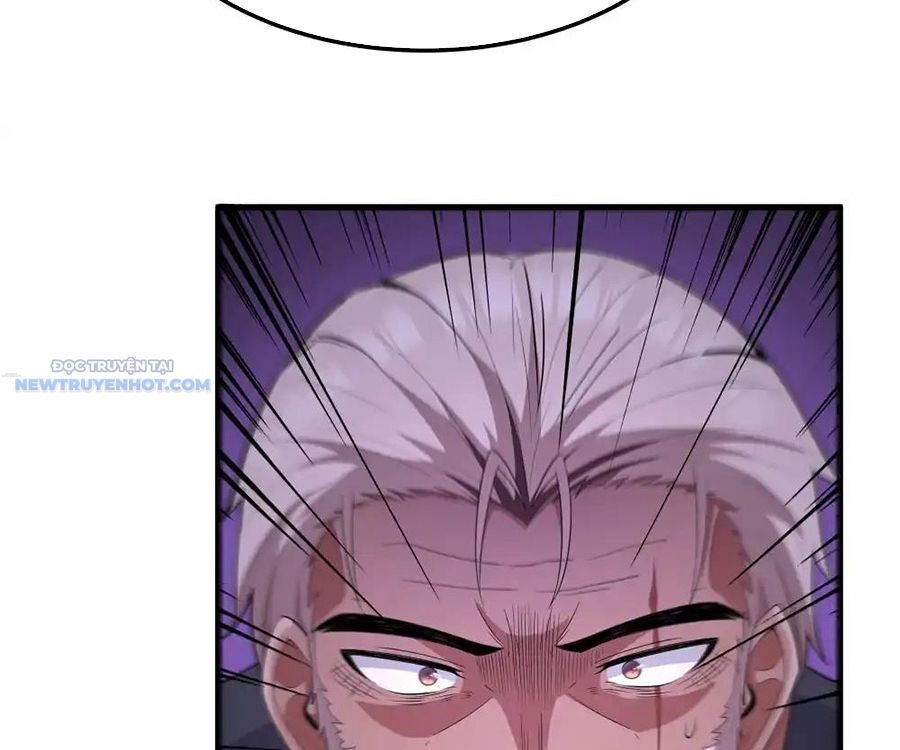 Dũng Giả Này Là Người Theo Chủ Nghĩa Tiền Tài Chí Thượng - Chapter 67 - Page 74