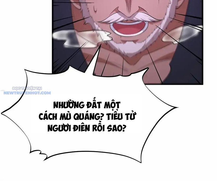 Dũng Giả Này Là Người Theo Chủ Nghĩa Tiền Tài Chí Thượng - Chapter 67 - Page 75