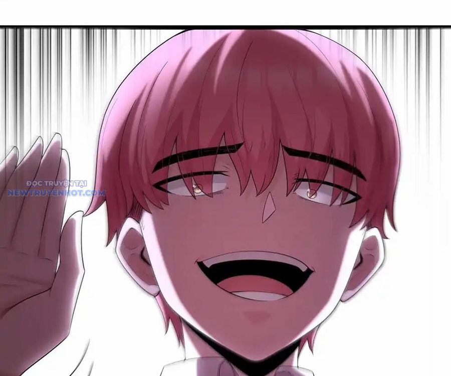 Dũng Giả Này Là Người Theo Chủ Nghĩa Tiền Tài Chí Thượng - Chapter 67 - Page 76