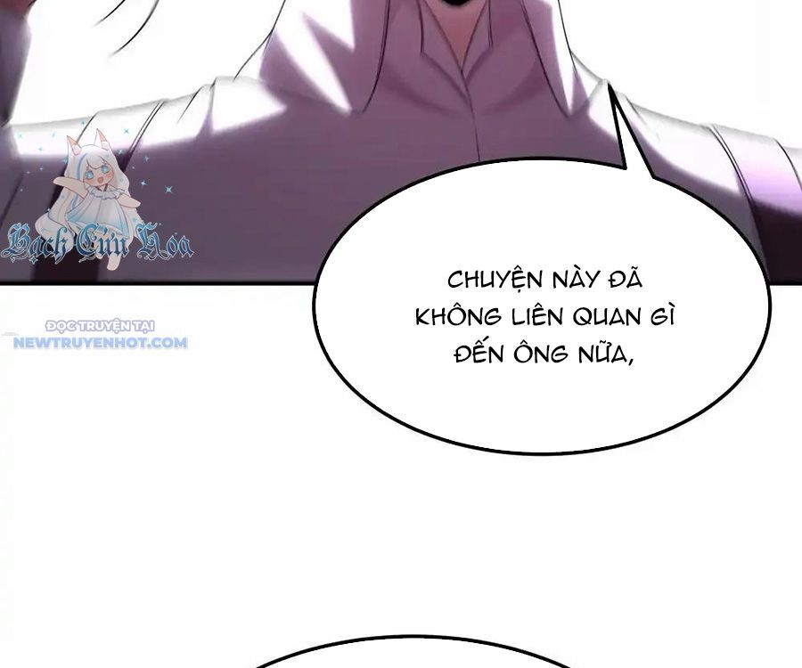 Dũng Giả Này Là Người Theo Chủ Nghĩa Tiền Tài Chí Thượng - Chapter 67 - Page 77