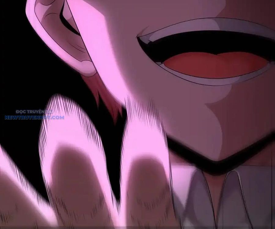 Dũng Giả Này Là Người Theo Chủ Nghĩa Tiền Tài Chí Thượng - Chapter 67 - Page 79