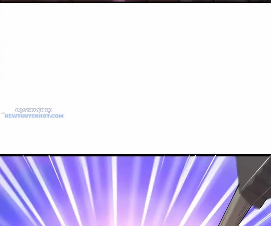 Dũng Giả Này Là Người Theo Chủ Nghĩa Tiền Tài Chí Thượng - Chapter 67 - Page 80