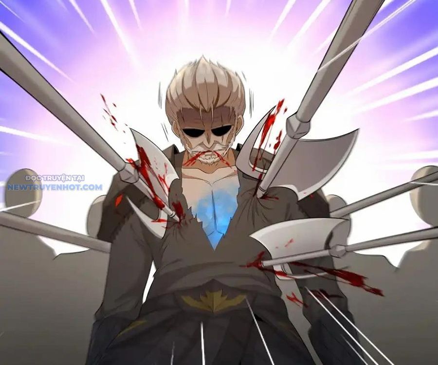 Dũng Giả Này Là Người Theo Chủ Nghĩa Tiền Tài Chí Thượng - Chapter 67 - Page 81