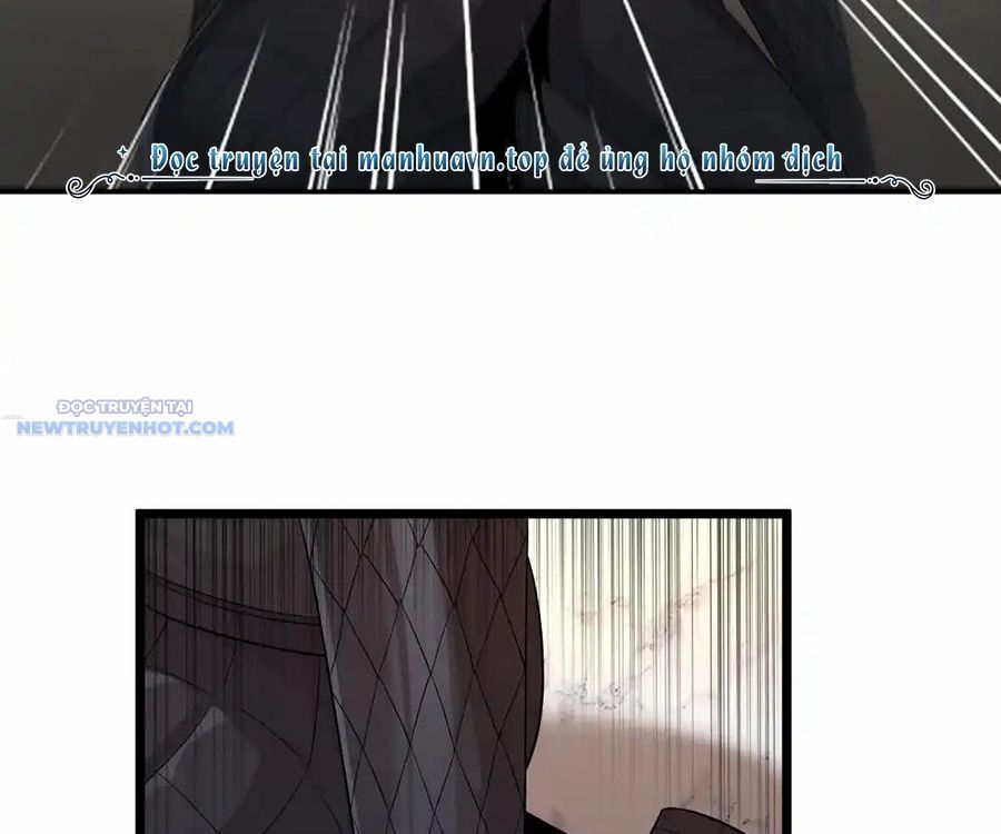 Dũng Giả Này Là Người Theo Chủ Nghĩa Tiền Tài Chí Thượng - Chapter 67 - Page 82