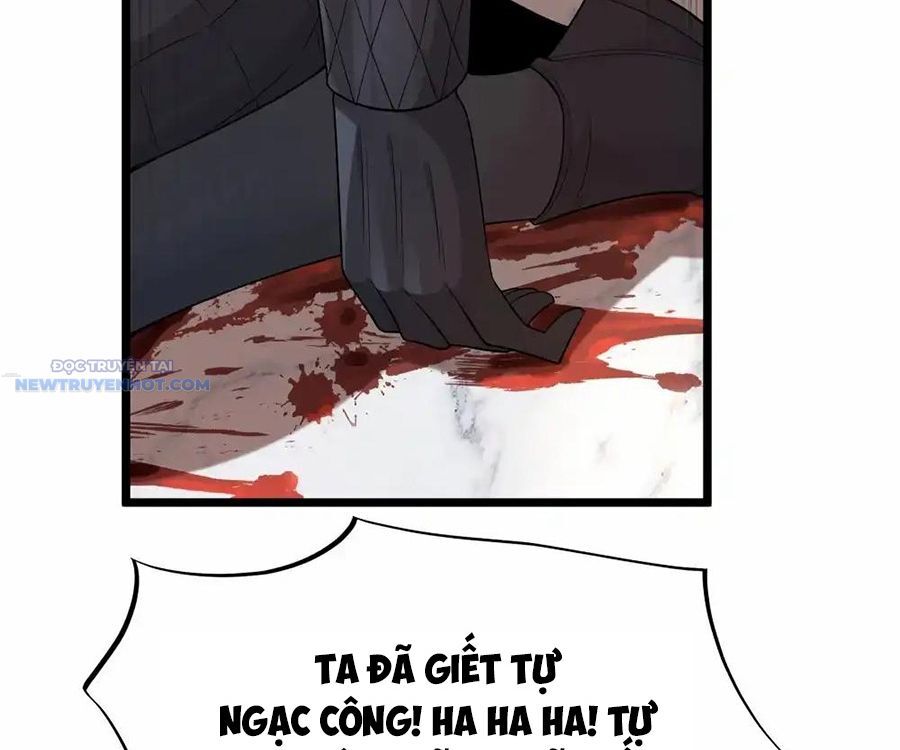 Dũng Giả Này Là Người Theo Chủ Nghĩa Tiền Tài Chí Thượng - Chapter 67 - Page 83