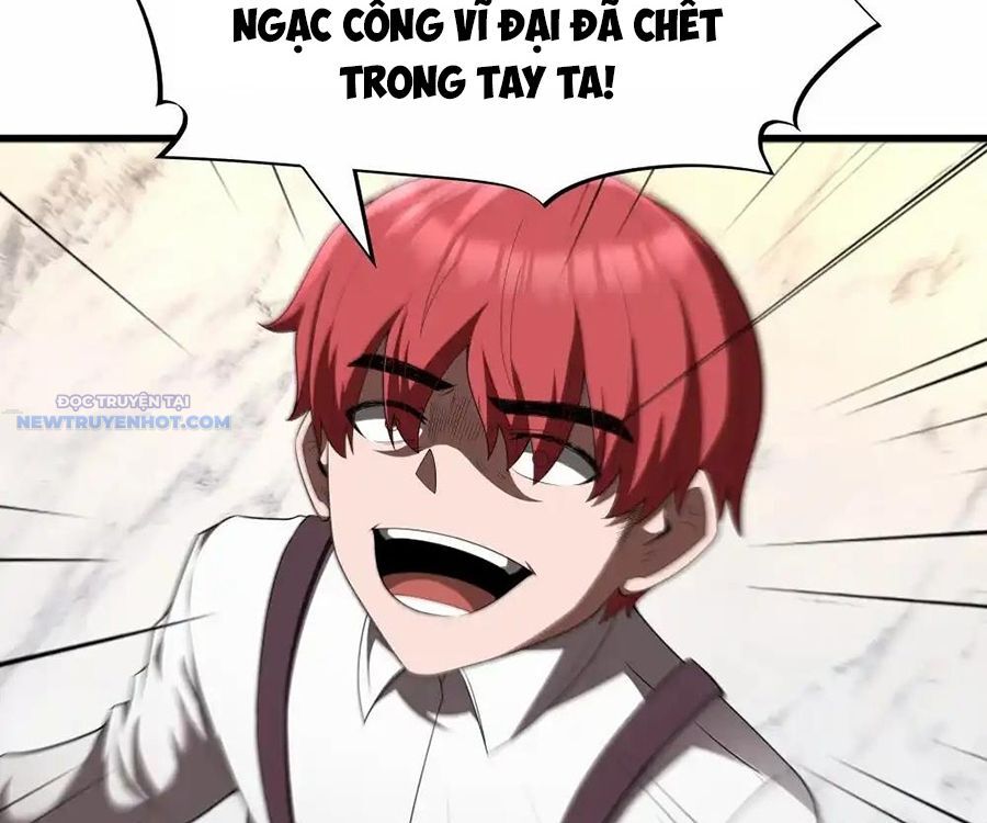 Dũng Giả Này Là Người Theo Chủ Nghĩa Tiền Tài Chí Thượng - Chapter 67 - Page 84