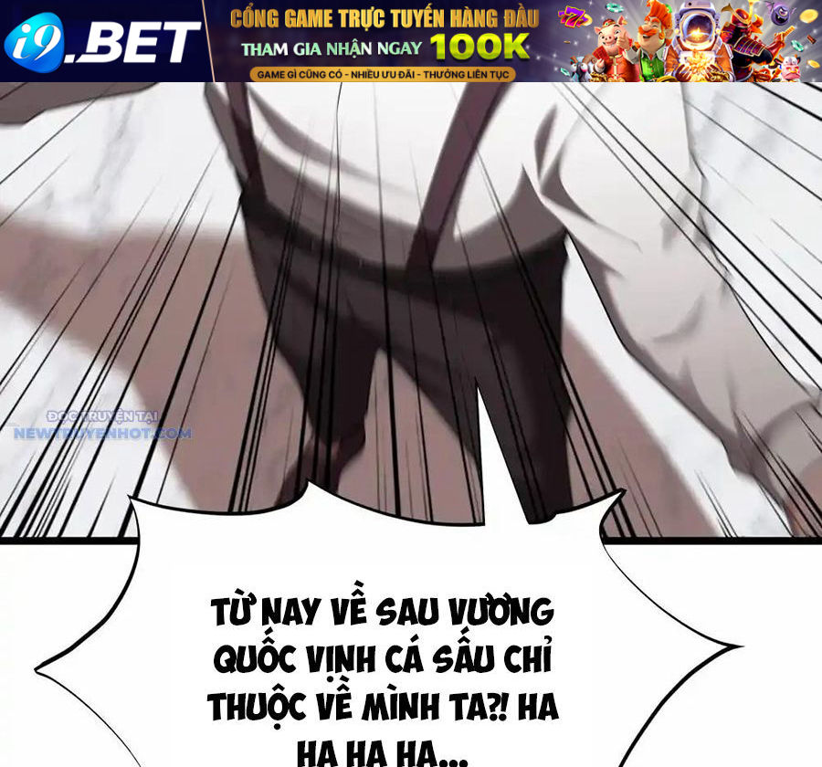 Dũng Giả Này Là Người Theo Chủ Nghĩa Tiền Tài Chí Thượng - Chapter 67 - Page 85