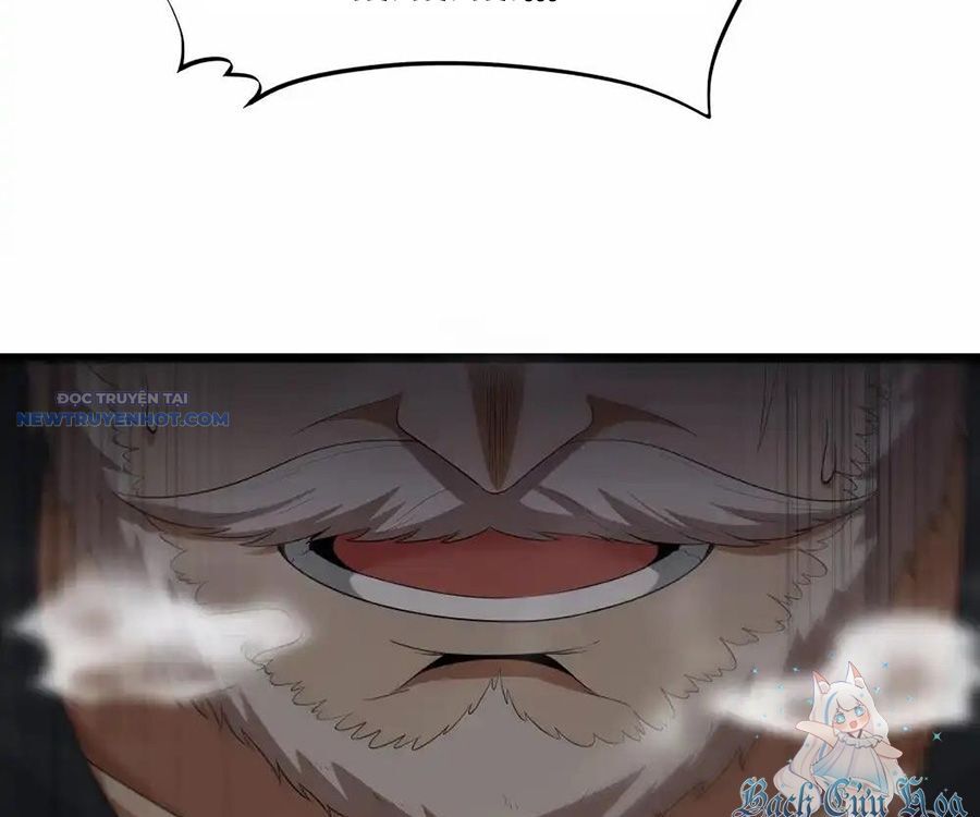 Dũng Giả Này Là Người Theo Chủ Nghĩa Tiền Tài Chí Thượng - Chapter 67 - Page 86