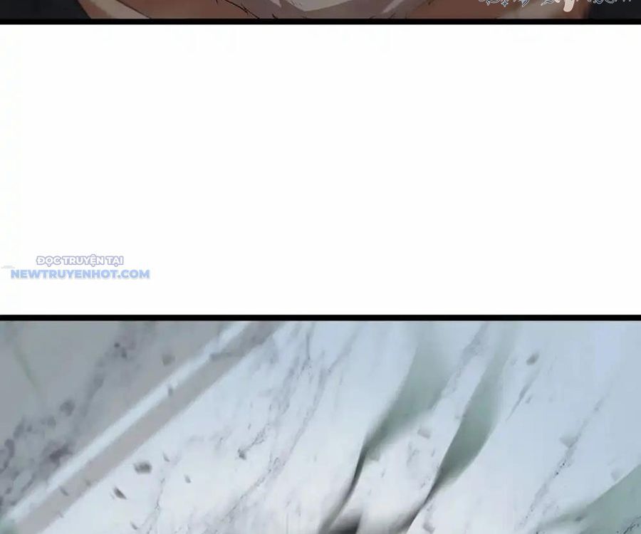 Dũng Giả Này Là Người Theo Chủ Nghĩa Tiền Tài Chí Thượng - Chapter 67 - Page 87