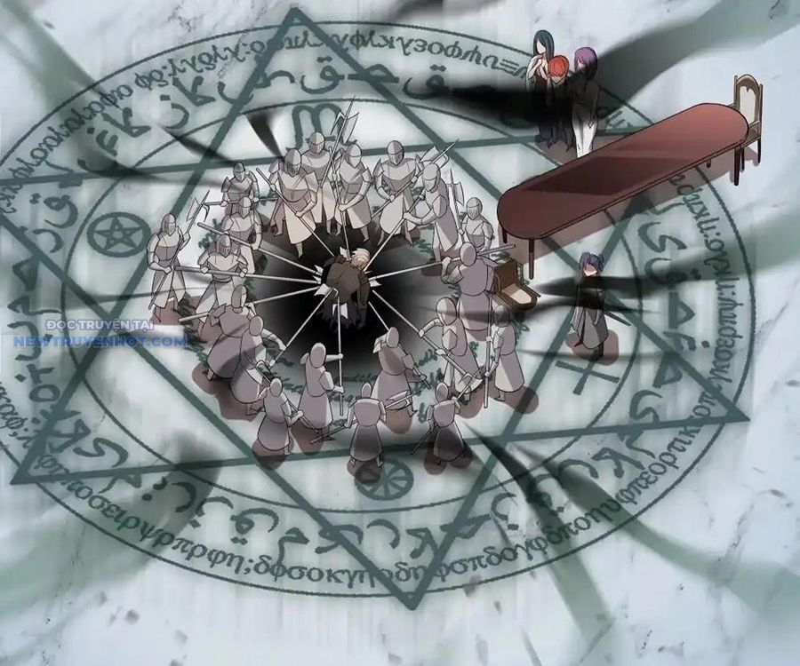 Dũng Giả Này Là Người Theo Chủ Nghĩa Tiền Tài Chí Thượng - Chapter 67 - Page 88