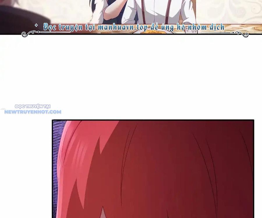 Dũng Giả Này Là Người Theo Chủ Nghĩa Tiền Tài Chí Thượng - Chapter 67 - Page 9