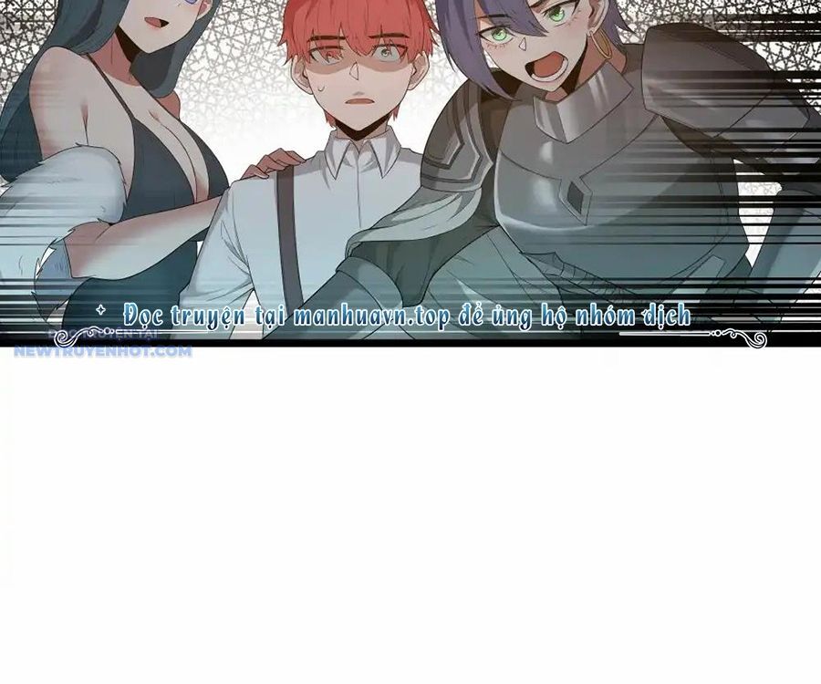 Dũng Giả Này Là Người Theo Chủ Nghĩa Tiền Tài Chí Thượng - Chapter 67 - Page 90