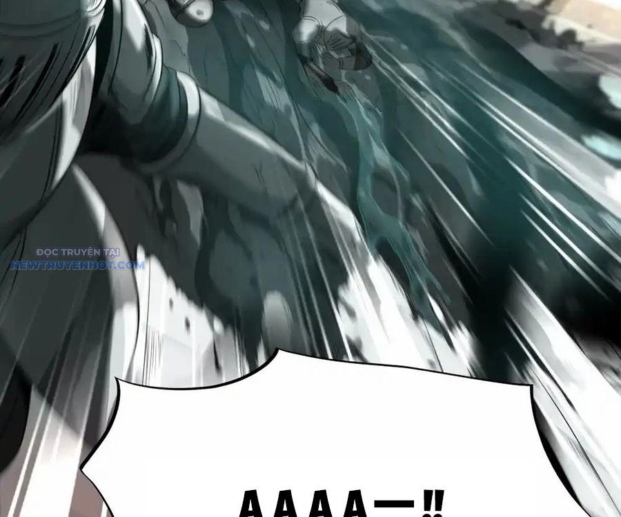 Dũng Giả Này Là Người Theo Chủ Nghĩa Tiền Tài Chí Thượng - Chapter 67 - Page 92