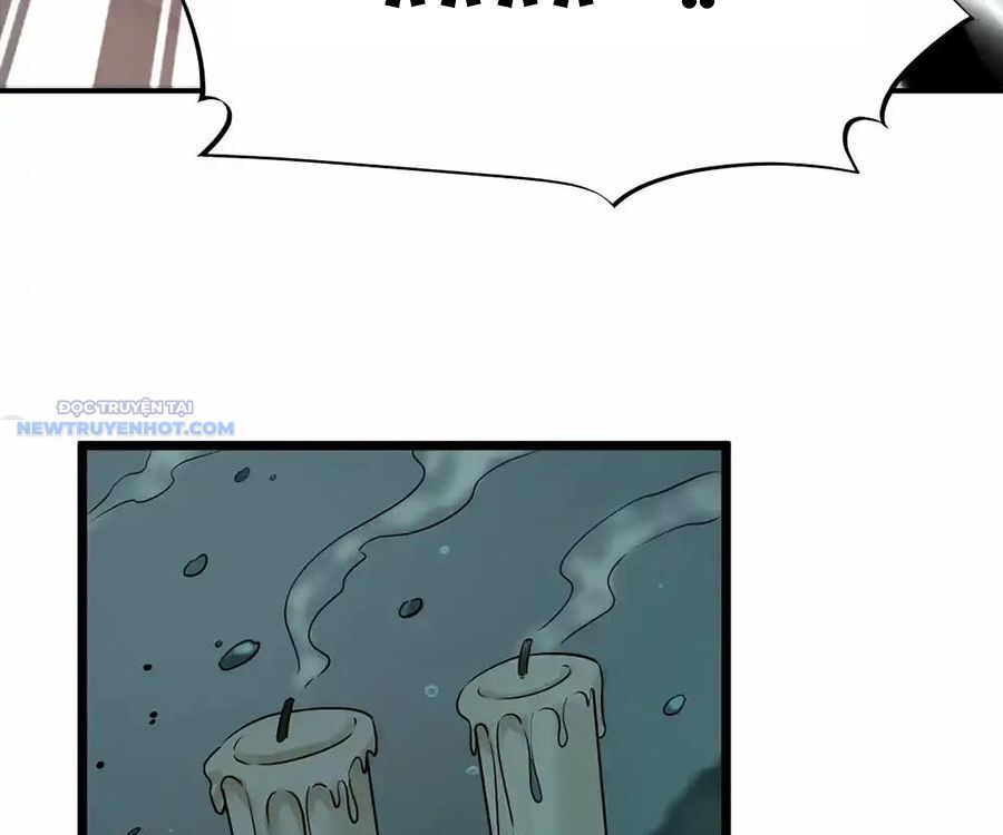 Dũng Giả Này Là Người Theo Chủ Nghĩa Tiền Tài Chí Thượng - Chapter 67 - Page 93