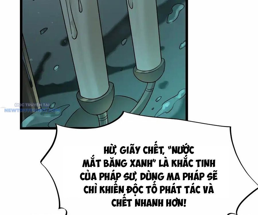 Dũng Giả Này Là Người Theo Chủ Nghĩa Tiền Tài Chí Thượng - Chapter 67 - Page 94