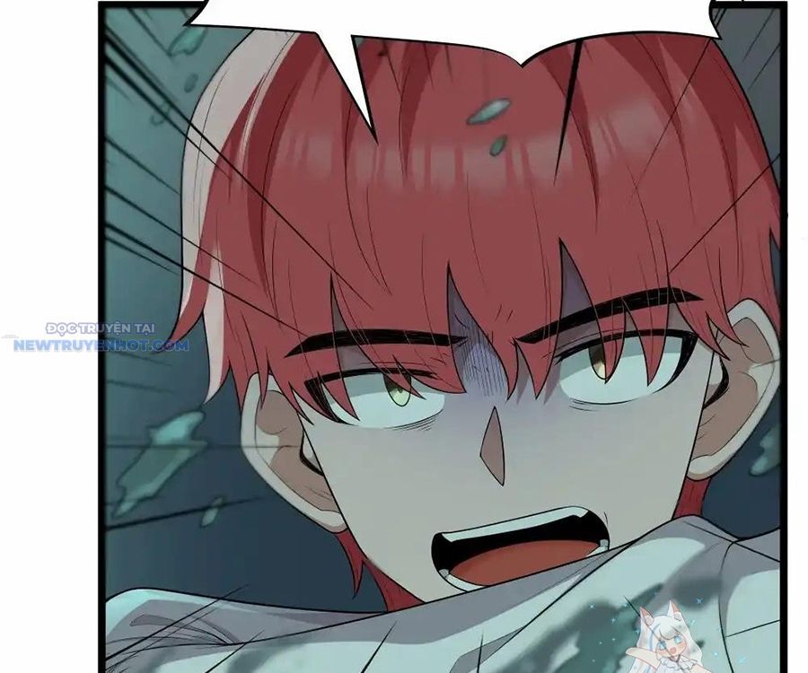 Dũng Giả Này Là Người Theo Chủ Nghĩa Tiền Tài Chí Thượng - Chapter 67 - Page 95