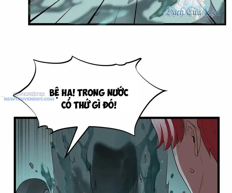 Dũng Giả Này Là Người Theo Chủ Nghĩa Tiền Tài Chí Thượng - Chapter 67 - Page 96