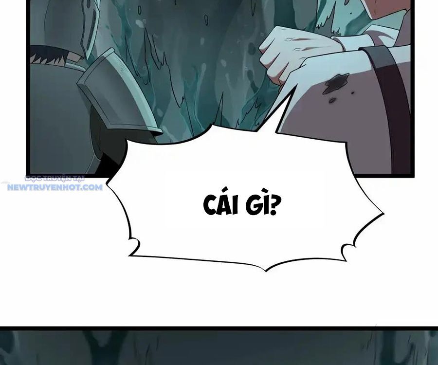 Dũng Giả Này Là Người Theo Chủ Nghĩa Tiền Tài Chí Thượng - Chapter 67 - Page 97