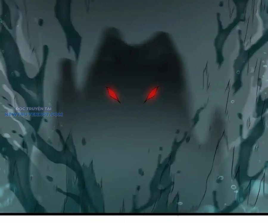 Dũng Giả Này Là Người Theo Chủ Nghĩa Tiền Tài Chí Thượng - Chapter 67 - Page 98