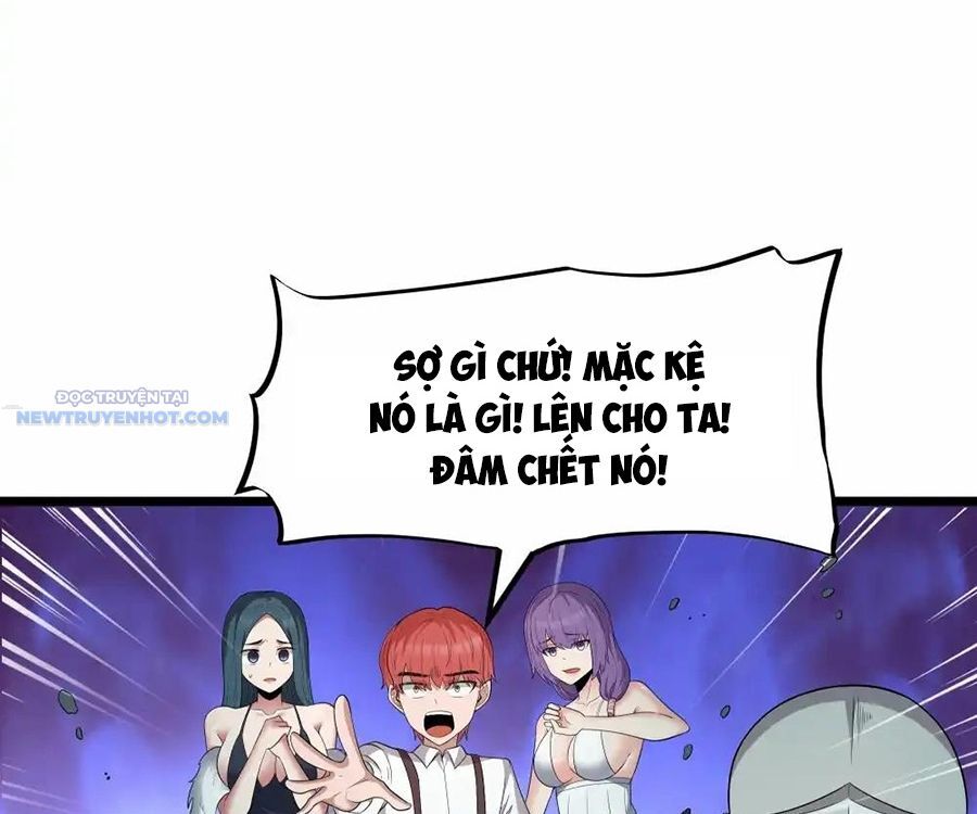 Dũng Giả Này Là Người Theo Chủ Nghĩa Tiền Tài Chí Thượng - Chapter 67 - Page 99