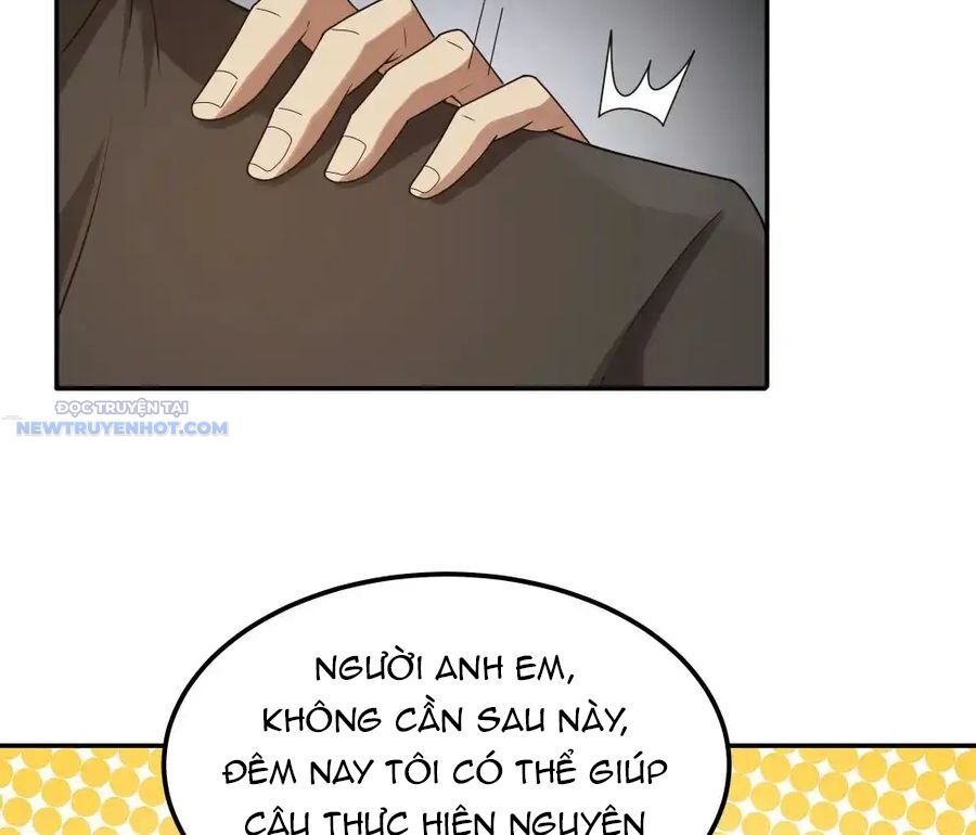 Dũng Giả Này Là Người Theo Chủ Nghĩa Tiền Tài Chí Thượng - Chapter 68 - Page 10