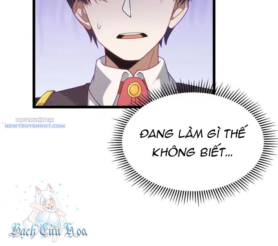 Dũng Giả Này Là Người Theo Chủ Nghĩa Tiền Tài Chí Thượng - Chapter 68 - Page 100