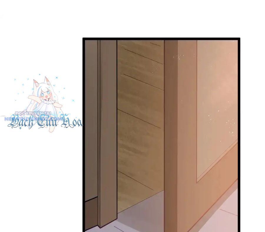 Dũng Giả Này Là Người Theo Chủ Nghĩa Tiền Tài Chí Thượng - Chapter 68 - Page 102