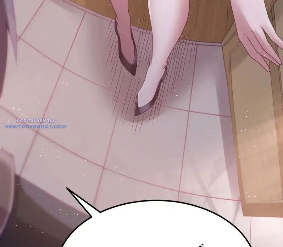 Dũng Giả Này Là Người Theo Chủ Nghĩa Tiền Tài Chí Thượng - Chapter 68 - Page 105