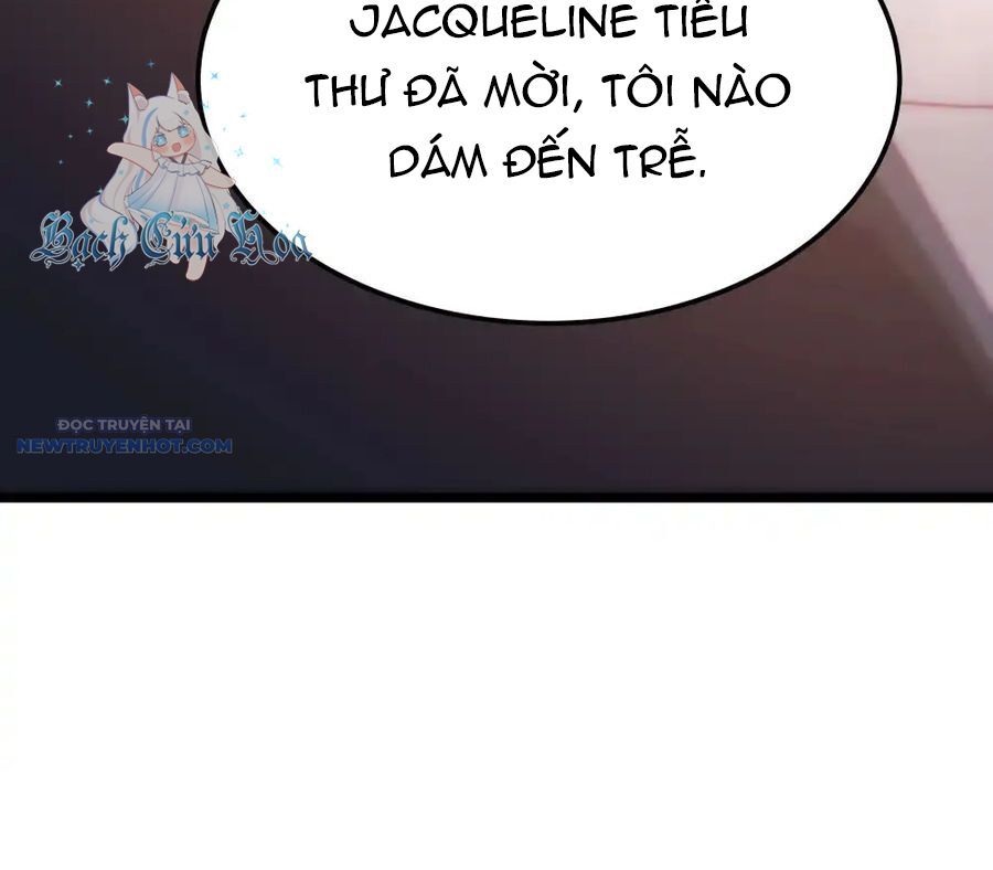 Dũng Giả Này Là Người Theo Chủ Nghĩa Tiền Tài Chí Thượng - Chapter 68 - Page 106