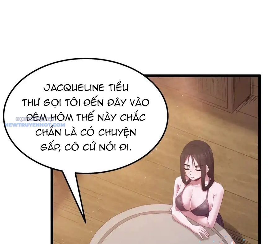 Dũng Giả Này Là Người Theo Chủ Nghĩa Tiền Tài Chí Thượng - Chapter 68 - Page 107