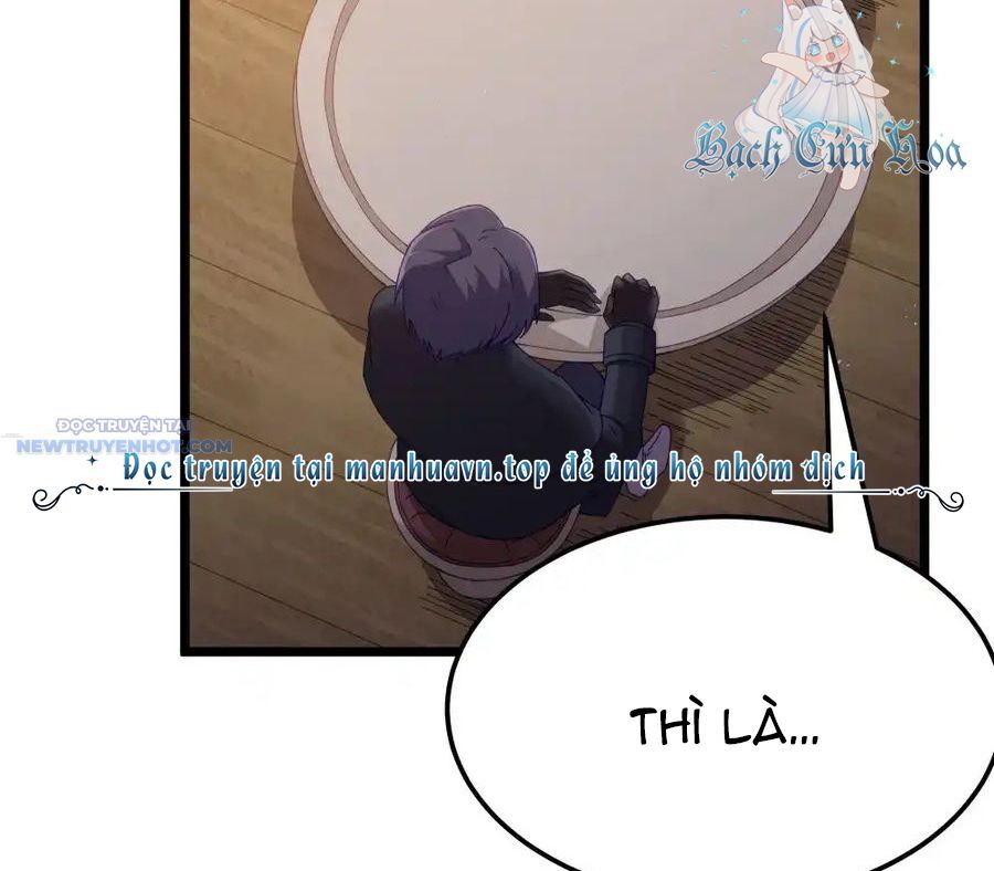 Dũng Giả Này Là Người Theo Chủ Nghĩa Tiền Tài Chí Thượng - Chapter 68 - Page 108