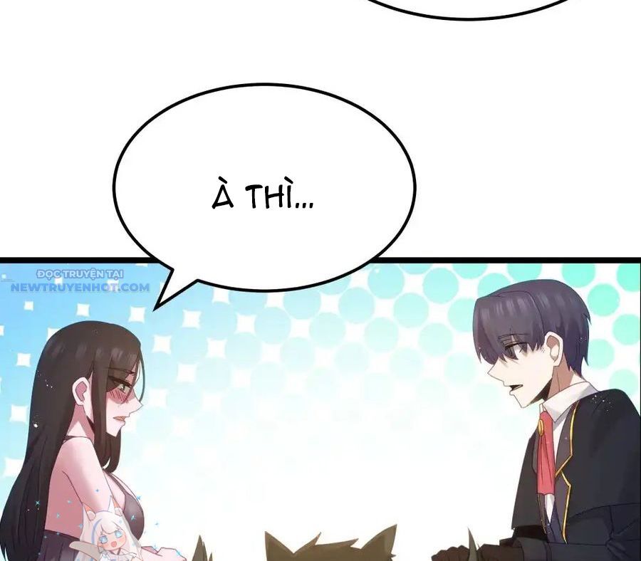 Dũng Giả Này Là Người Theo Chủ Nghĩa Tiền Tài Chí Thượng - Chapter 68 - Page 109