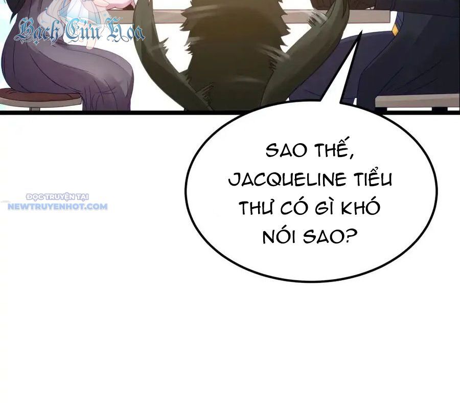 Dũng Giả Này Là Người Theo Chủ Nghĩa Tiền Tài Chí Thượng - Chapter 68 - Page 110