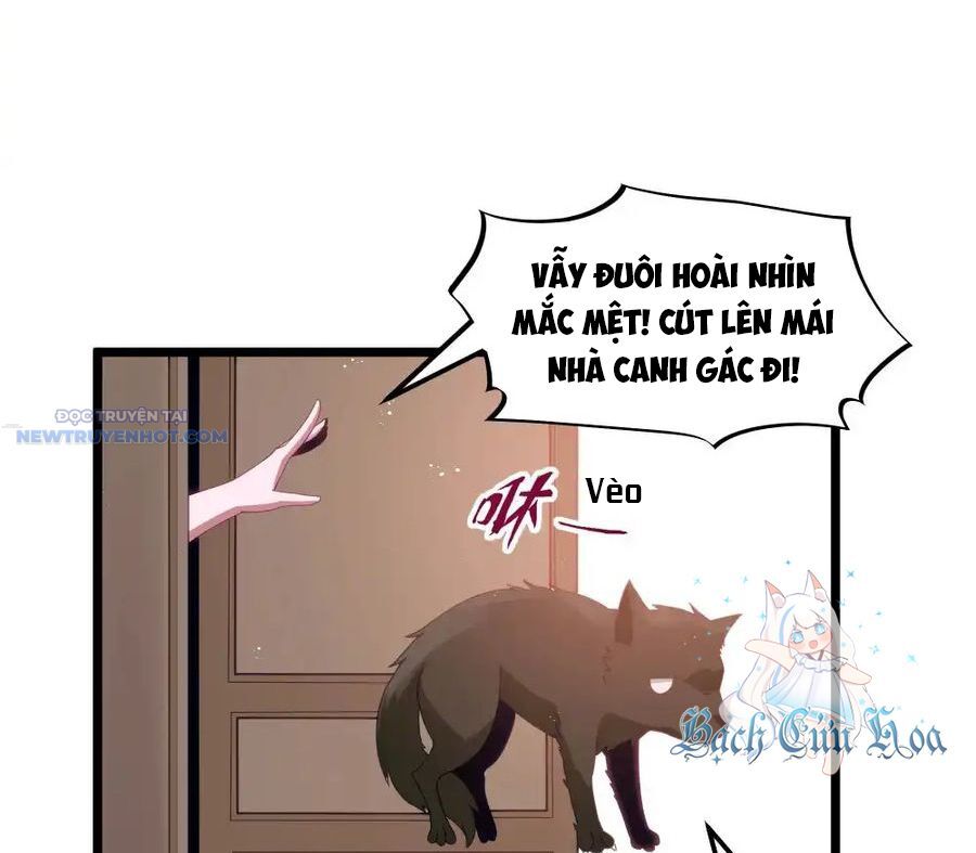 Dũng Giả Này Là Người Theo Chủ Nghĩa Tiền Tài Chí Thượng - Chapter 68 - Page 111