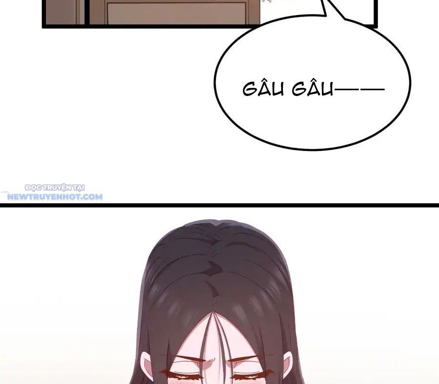 Dũng Giả Này Là Người Theo Chủ Nghĩa Tiền Tài Chí Thượng - Chapter 68 - Page 112