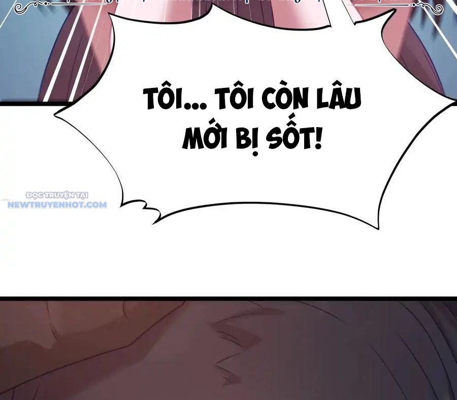 Dũng Giả Này Là Người Theo Chủ Nghĩa Tiền Tài Chí Thượng - Chapter 68 - Page 118