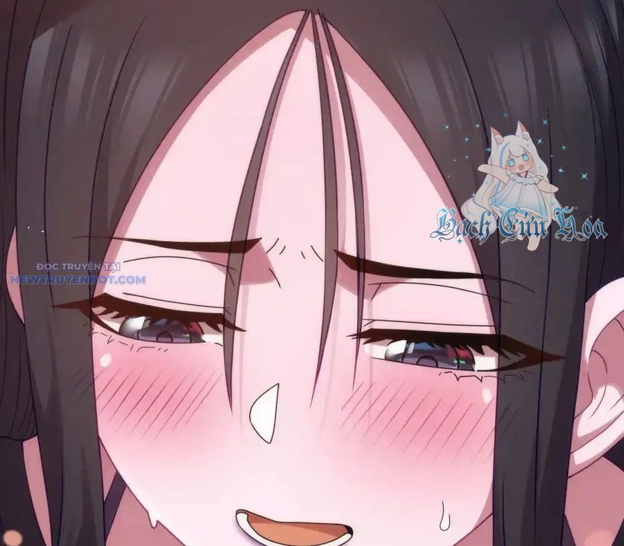 Dũng Giả Này Là Người Theo Chủ Nghĩa Tiền Tài Chí Thượng - Chapter 68 - Page 119