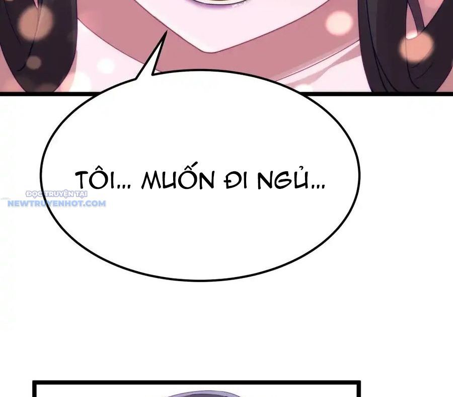 Dũng Giả Này Là Người Theo Chủ Nghĩa Tiền Tài Chí Thượng - Chapter 68 - Page 120