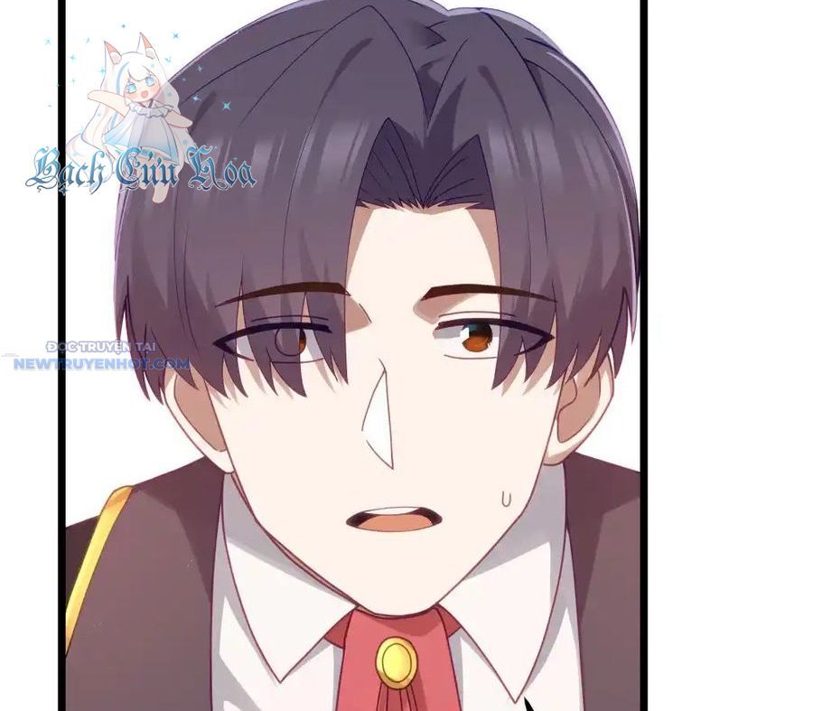 Dũng Giả Này Là Người Theo Chủ Nghĩa Tiền Tài Chí Thượng - Chapter 68 - Page 121