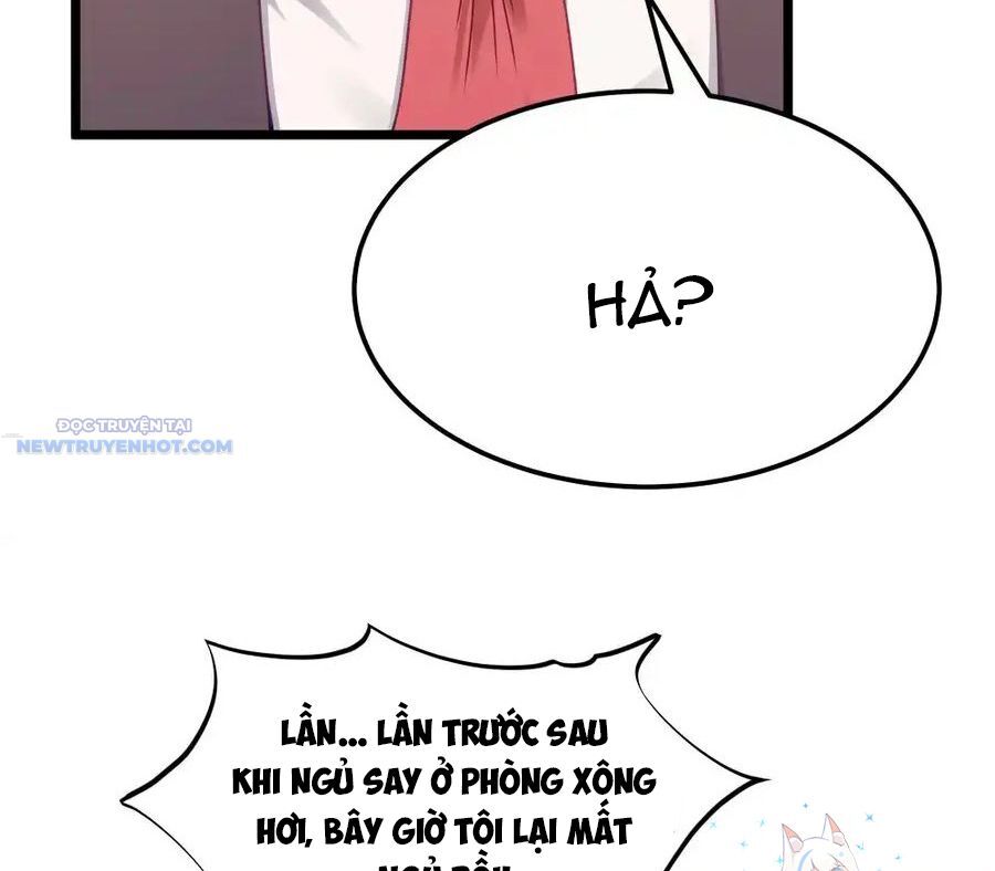 Dũng Giả Này Là Người Theo Chủ Nghĩa Tiền Tài Chí Thượng - Chapter 68 - Page 122